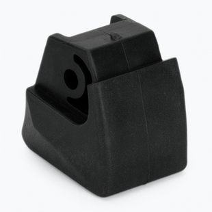 Brzda na kolečkové brusle Kylo ATTABO black