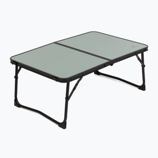 Stół turystyczny KADVA CAMPtable mini szary