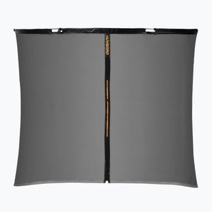 Síť HUMBAKA pro trampolínu 10 ft/312 cm černá