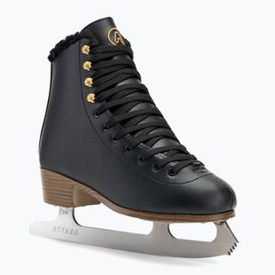 Krasobrusle ATTABO Isla black