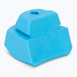 Brzda pro kolečkové brusle ATTABO Turbojet blue