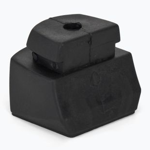 Brzda pro kolečkové brusle HUMBAKA Starjet black