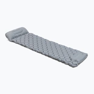 Vzduchový matrace KADVA Laro šedý