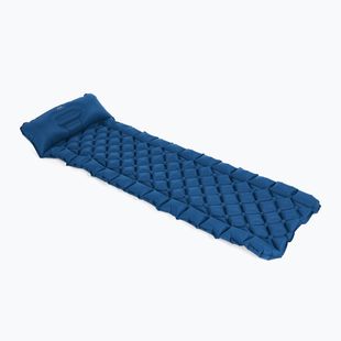 Luftmatratze KADVA Matraco Pro modrá