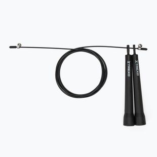 Švihadlo XTREXO Basic+ TXO-B4Z060-BK black