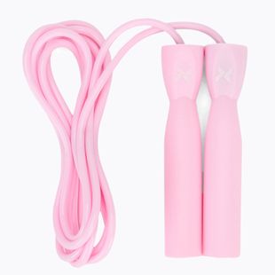 Švihadlo XTREXO Basic TXO-B4Z063-VT violet