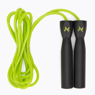 Švihadlo XTREXO Basic TXO-B4Z063-GN lime