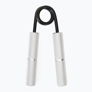 Posilovač rukou XTREXO alu TXO-B4Z079-AL grey