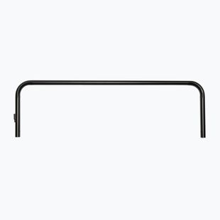 Příspěvek OneTeam č. 2 pro odrazku OT-SR1010 černý