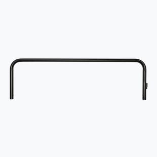 Příspěvek OneTeam č. 3 pro odrazku OT-SR1010 černý