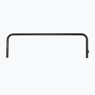 Příspěvek OneTeam č. 4 pro odrazku OT-SR1010 černý