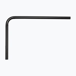 Příspěvek OneTeam č. 5 pro odrazku OT-SR1212 černá