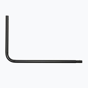 Příspěvek OneTeam č. 6 pro odrazku OT-SR1212 černá