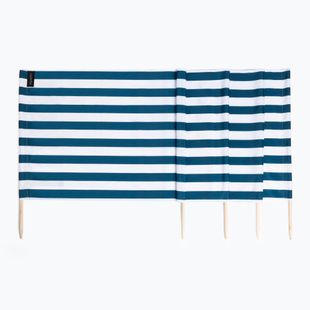 Paravan AQUASTIC Windscreen blue