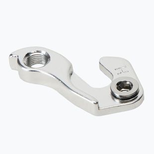 Hák přehazovačky  ATTABO ALPE 3.0 black