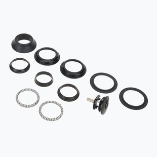 Hlavové složení  ATTABO ALPE 1.0 H115MP pánské black