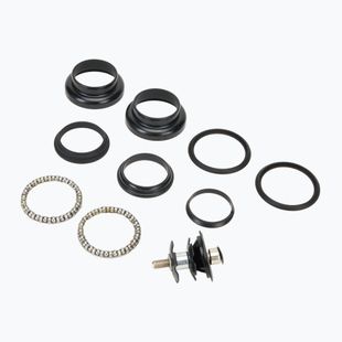 Hlavové složení  ATTABO Jr 24 FP-H801S black