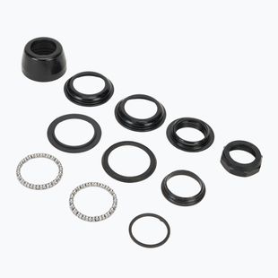 Hlavové složení  ATTABO Trekking 28 H113N black