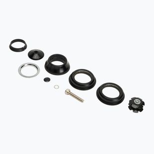 Hlavové složení  ATTABO EASE 20 H172M black