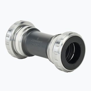 Držák ATTABO GRADO 2.0 sblack