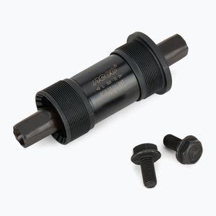 Držák ATTABO EASE 20 čblack