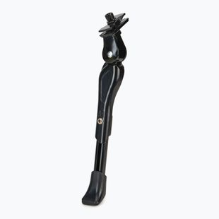 Stojan na kolo ATTABO 24" black