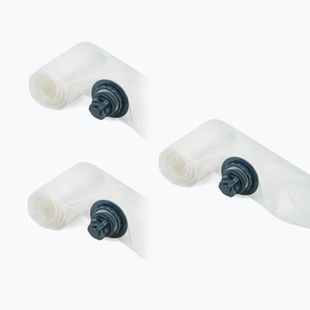 Konstrukce pro stan KADVA  AIRcamp 4.4 silver