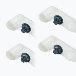 Konstrukce pro stan KADVA  AIRcamp 6.33 silver