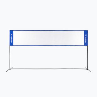 Multifunkční síť OneTeam modrá OT-BN3