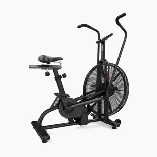Vzduchové kolo Xebex Air 1000 black