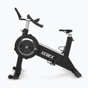 Vzduchové kolo XEBEX Eco Air Cycle black
