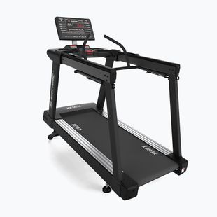 Elektrický běžecký pás XEBEX SledTrac 6000 black