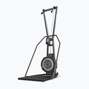 Ergometr lyžařský Xebex Air Ski Trainer Eco black