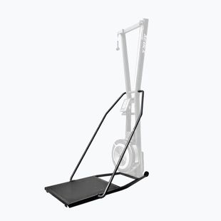 Základ Xebex Ski Trainer Floor Stand black