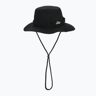 Klobouk PROSTO Prism black