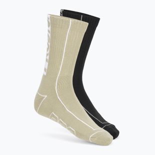 Pánské ponožky PROSTO Fusion 2Pack