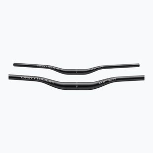 Volant Dartmoor Viper black anodized