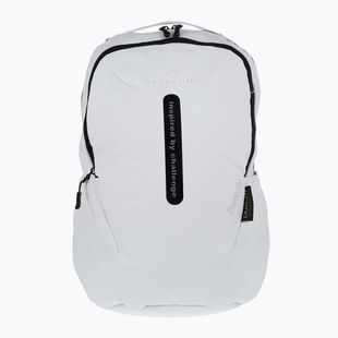 Městský batoh BERGSON Iwalk 20 l white