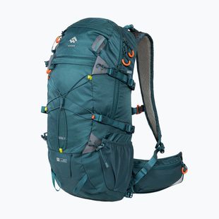 Turistický batoh   Alpinus Fatra II 30 l zielony