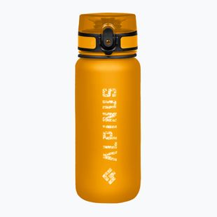 Cestovní láhev Alpinus Trysil 650 ml orange