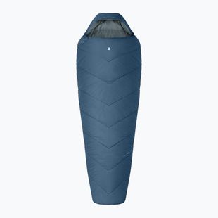 Spací pytel pravý Alpinus Fiber Pro 1300 sage