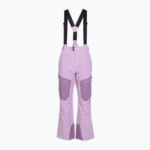 Dámské lyžařské kalhoty 4F