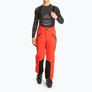 Pánské lyžařské kalhoty 4F