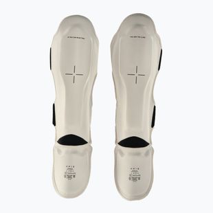 Chrániče holení a chodidel UNIQ UQSG2 technical white