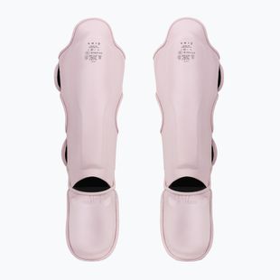 Chrániče holení a chodidel UNIQ UQSG3 light pink