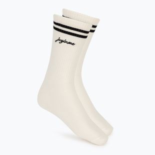 Dámské ponožky JOYINME Statement black