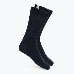 Dámské ponožky JOYINME Ground Yourself deep navy