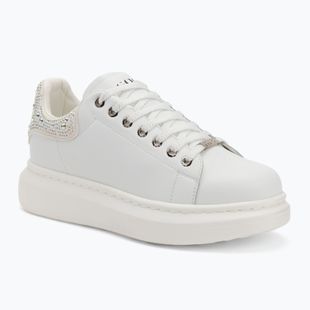Dámské boty GOE OO2N4005 white/white