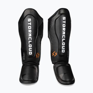 Chrániče holení StormCloud Lite 2.0 white/black