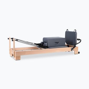 Reformer Innwell Basic Buk brown/black